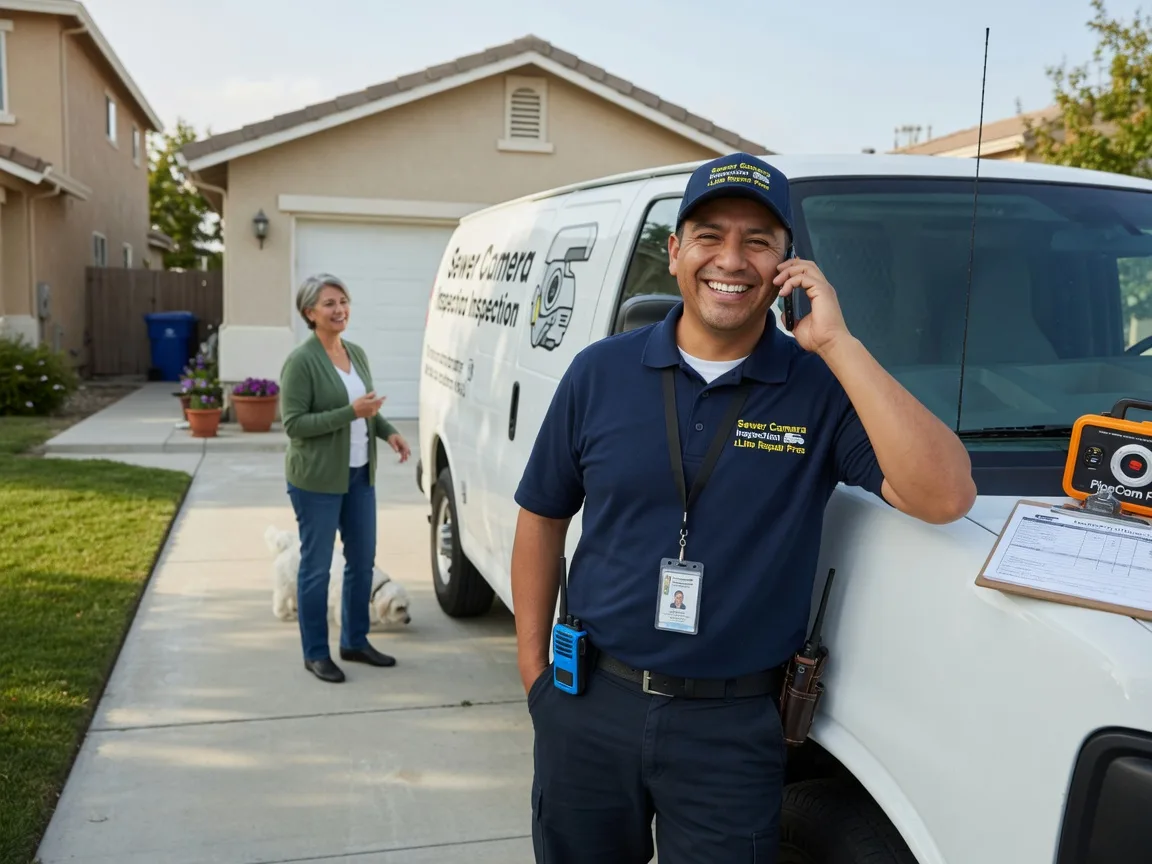 Sewer Line Repair Abingdon, IL FAQs